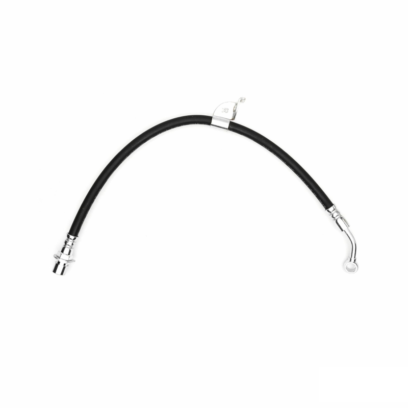 Chevrolet Captiva Sport Brake Hose - Rear - R1 Concepts - R - `08-`17